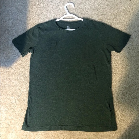 h&m basic shirt bundle - Picture 5 of 5